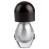 7ml Trendy Cute Little Girl Pure Color Nail Polish Doll Head