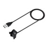 For Huawei Honor Band 4 Sports Bracelet Charging Cradle Dock Charger Station