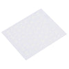 Snowflake Design Nail Sticker Manicure Decor Tools