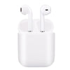 i9s TWS Wireless Mini Bluetooth Headsets