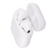 i9s TWS Wireless Mini Bluetooth Headsets