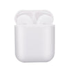 i9s TWS Wireless Mini Bluetooth Headsets