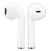 i9s TWS Wireless Mini Bluetooth Headsets