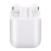 i9s TWS Wireless Mini Bluetooth Headsets