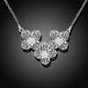 N754 New Fashion Popular Chain Necklace Jewelry
