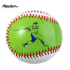Outdoor Wireless Bluetooth V2.1 + EDR Baseball Speaker Support Hand-free