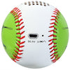 Outdoor Wireless Bluetooth V2.1 + EDR Baseball Speaker Support Hand-free