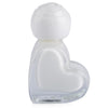 Love Bottles Environmental Protection Candy Color Nail Polish