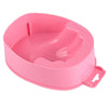 Manicure Tools Nail Spa Bath Nail Art Hand Wash Remover Soak Bowl