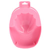 Manicure Tools Nail Spa Bath Nail Art Hand Wash Remover Soak Bowl