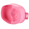 Manicure Tools Nail Spa Bath Nail Art Hand Wash Remover Soak Bowl
