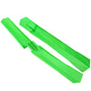 Bicycle Bike Front Rear Mudguard Cycling Mud Guards Set Mountain Road Dirtboard