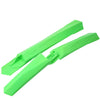 Bicycle Bike Front Rear Mudguard Cycling Mud Guards Set Mountain Road Dirtboard