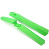 Bicycle Bike Front Rear Mudguard Cycling Mud Guards Set Mountain Road Dirtboard