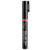 Nail Art Pen Painting Design Tool Drawing Polish Manicure