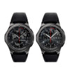 2pcs 9H Tempered Glass Screen Protector for Samsung Gear S3/ S3 Classic Frontier