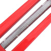 90 Degree Right Angle Clamp Picture Frame Corner Clamp Woodworking Hand Tool