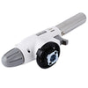 Outlife 920 Gas Torch Welding Fire Maker Flame Gun