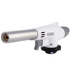 Outlife 920 Gas Torch Welding Fire Maker Flame Gun