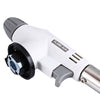 Outlife 920 Gas Torch Welding Fire Maker Flame Gun