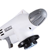 Outlife 920 Gas Torch Welding Fire Maker Flame Gun
