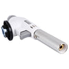 Outlife 920 Gas Torch Welding Fire Maker Flame Gun