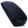 V3 360 Degrees 16 Band Scanning LED Radar Detector Car Speed Testing System