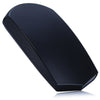 V3 360 Degrees 16 Band Scanning LED Radar Detector Car Speed Testing System