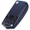 V3 360 Degrees 16 Band Scanning LED Radar Detector Car Speed Testing System