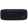 AEC BQ - 615 PRO Colorful LED Lights Wireless Bluetooth 3.0 HIFI Stereo Speaker Support NFC Microphone FM Radio TF Card Playing