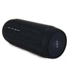 AEC BQ - 615 PRO Colorful LED Lights Wireless Bluetooth 3.0 HIFI Stereo Speaker Support NFC Microphone FM Radio TF Card Playing