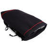 T21620 Universal Car Seat Cover 9 Set Full Seat Covers for Crossovers Sedans