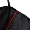T21620 Universal Car Seat Cover 9 Set Full Seat Covers for Crossovers Sedans