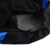 T21620 Universal Car Seat Cover 9 Set Full Seat Covers for Crossovers Sedans