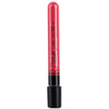 38 Colors Waterproof Long Lasting Liquid Makeup Lip Pen Matte Lipstick Lip Gloss