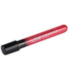 38 Colors Waterproof Long Lasting Liquid Makeup Lip Pen Matte Lipstick Lip Gloss