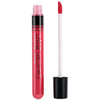 38 Colors Waterproof Long Lasting Liquid Makeup Lip Pen Matte Lipstick Lip Gloss