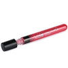 38 Colors Waterproof Long Lasting Liquid Makeup Lip Pen Matte Lipstick Lip Gloss
