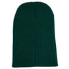 Chic Solid Color Warm Soft Skullies Beanie Knit Cap