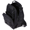 Messenger Bag Camping Travel Hiking Trekking Backpack