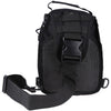 Messenger Bag Camping Travel Hiking Trekking Backpack