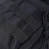 Messenger Bag Camping Travel Hiking Trekking Backpack