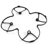 Protection Frame Accessory for JJRC JJ - 1000 RC Quadcopter