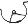 Protection Frame Accessory for JJRC JJ - 1000 RC Quadcopter