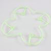 Protection Frame Accessory for JJRC JJ - 1000 RC Quadcopter