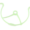 Protection Frame Accessory for JJRC JJ - 1000 RC Quadcopter