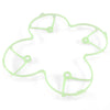 Protection Frame Accessory for JJRC JJ - 1000 RC Quadcopter