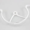 Protection Frame Accessory for JJRC JJ - 1000 RC Quadcopter