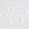Protection Frame Accessory for JJRC JJ - 1000 RC Quadcopter