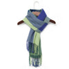 Fashion Women Wool Winter Spain Scarf